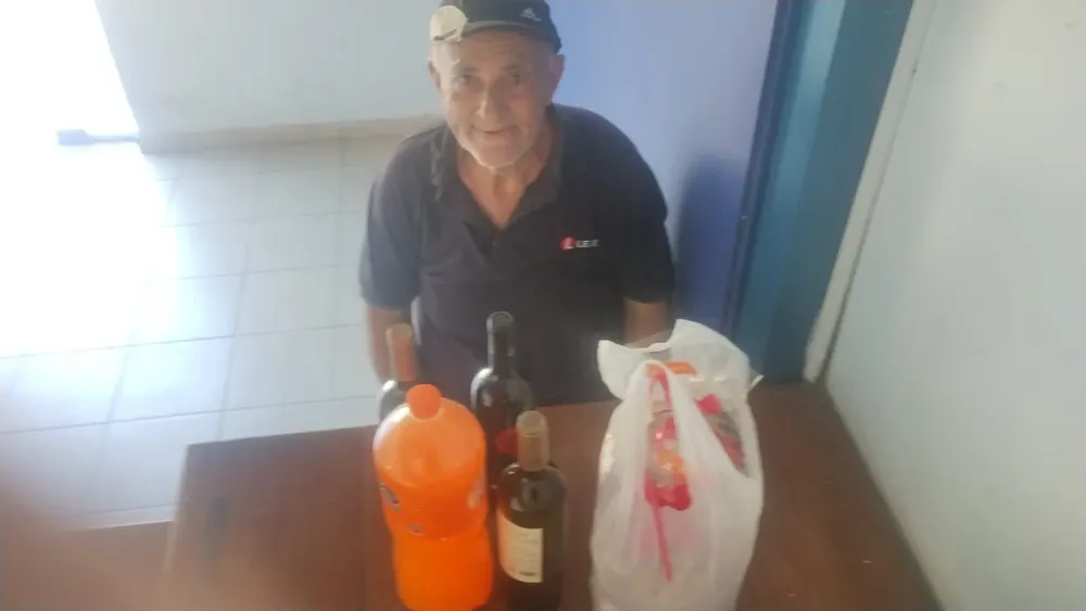 juannnnnnnnnnnnnnnnnnnnnnnnnnnnnnnnnnnnnnnnnnnnnnnnnnnnnnnnnnnnnnnnnnnnnnnnnnnnnnnnnnnnnnnnnnn