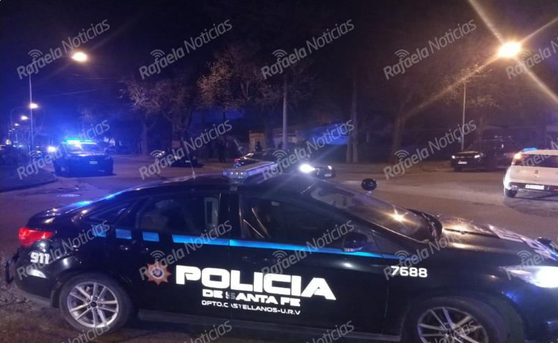 io23dk6bka043c0t_policia