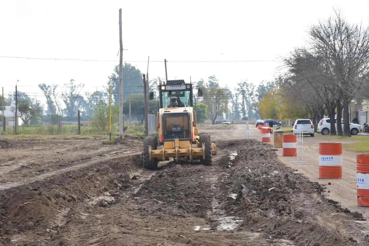 35b88bde-f16e-499f-a589-6fc4e3899125