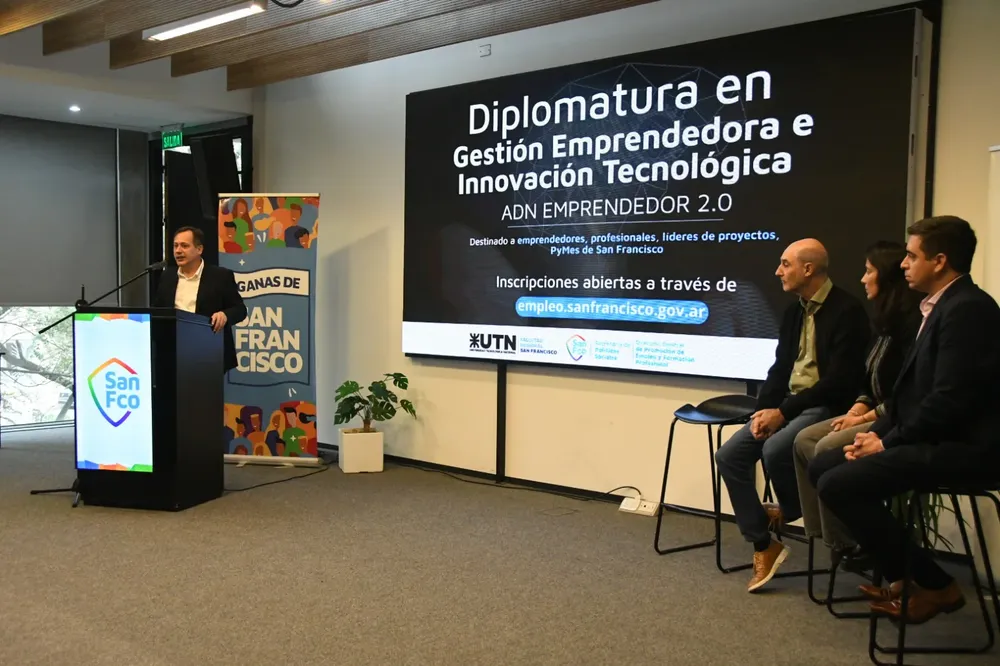 Sin título