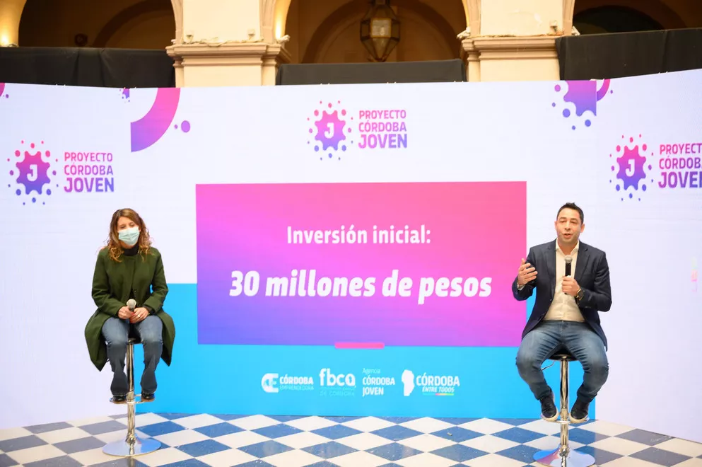 02-Proyecto-Córdoba-Joven