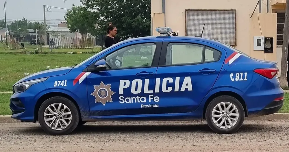 o_1703371194