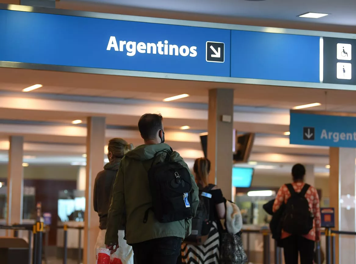 migraciones_pcr_interior1