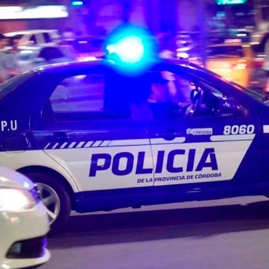 rorto