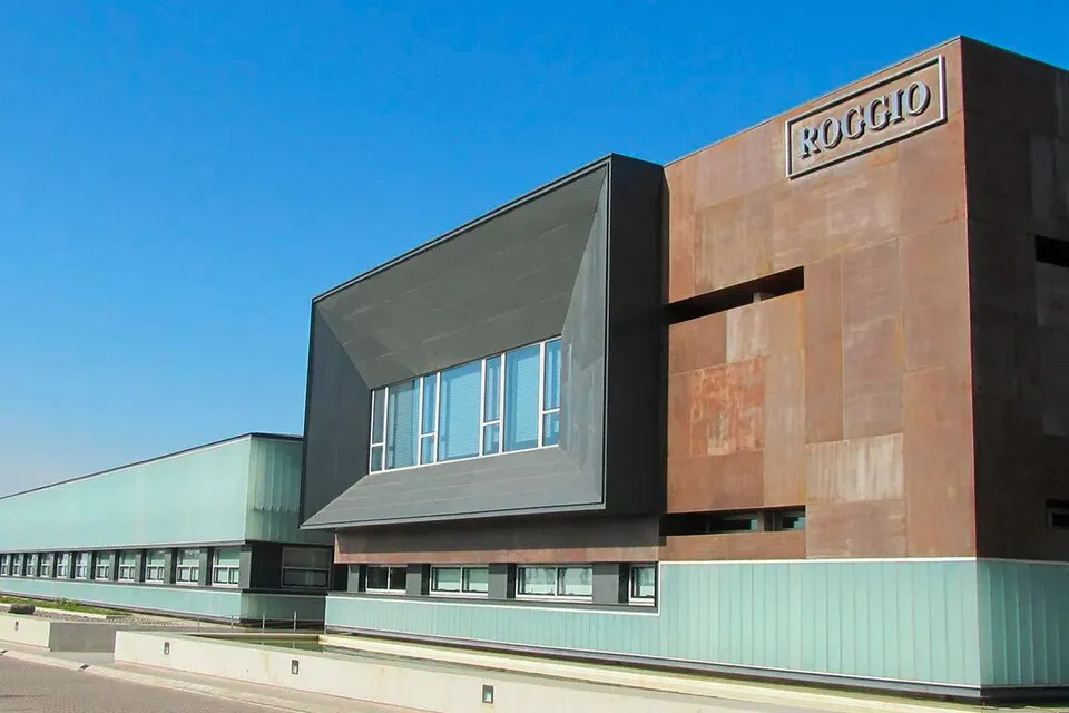 863447-d042d488-35c1-4224-b6eb-03f7caf3b53c-0