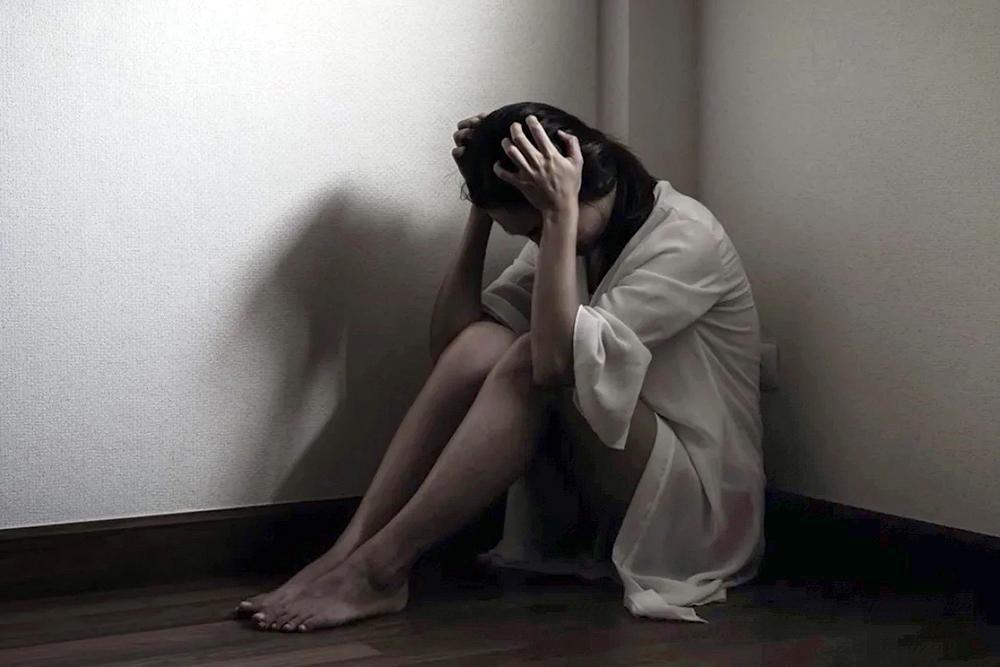 multimedia.normal.8fb9878b7e79120e.4d756a65722076696f6c656e6369615f6e6f726d616c2e6a7067