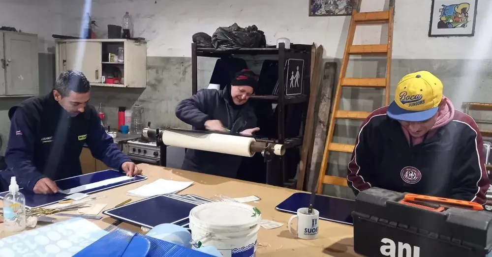 451578685_876762901152307_6567067216676781768_n