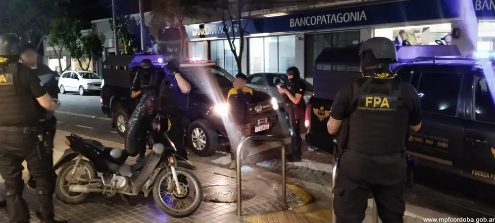 WhatsApp-Image-2024-10-14-at-9.33.05-AM