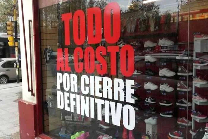 cierre-de-comercios-