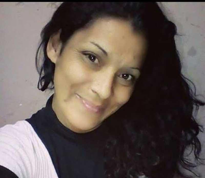 multimedia.normal.ab331ea44ad96192.6d756c74696d656469612e6d696e6961747572612e38643935356333613834305f6e6f726d616c2e6a7067