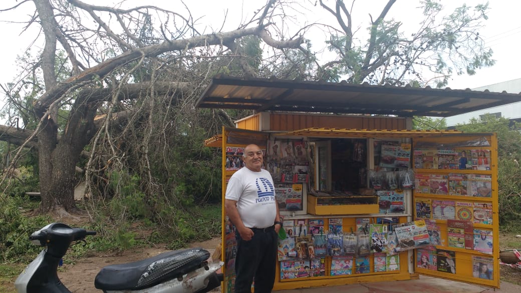 5ca62980-729b-4ac1-9429-ccd179248d2e