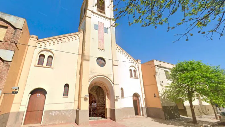 parroquia-santisima-trinidad-villa-maria