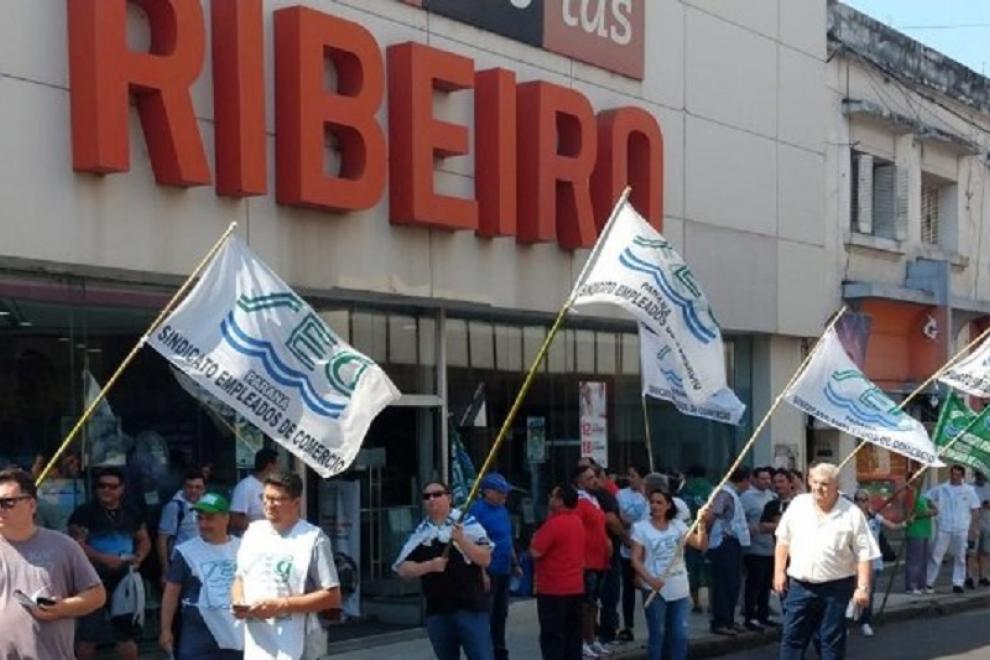 minicuotas-ribeiro