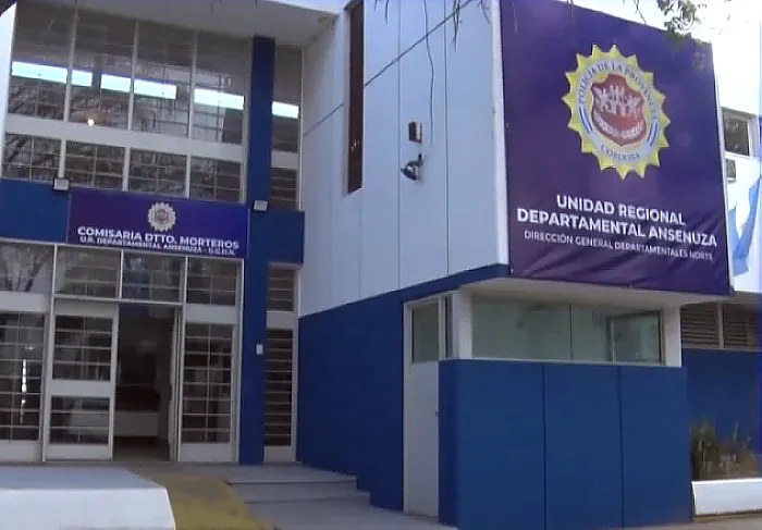 22850-departamentalansenuza2
