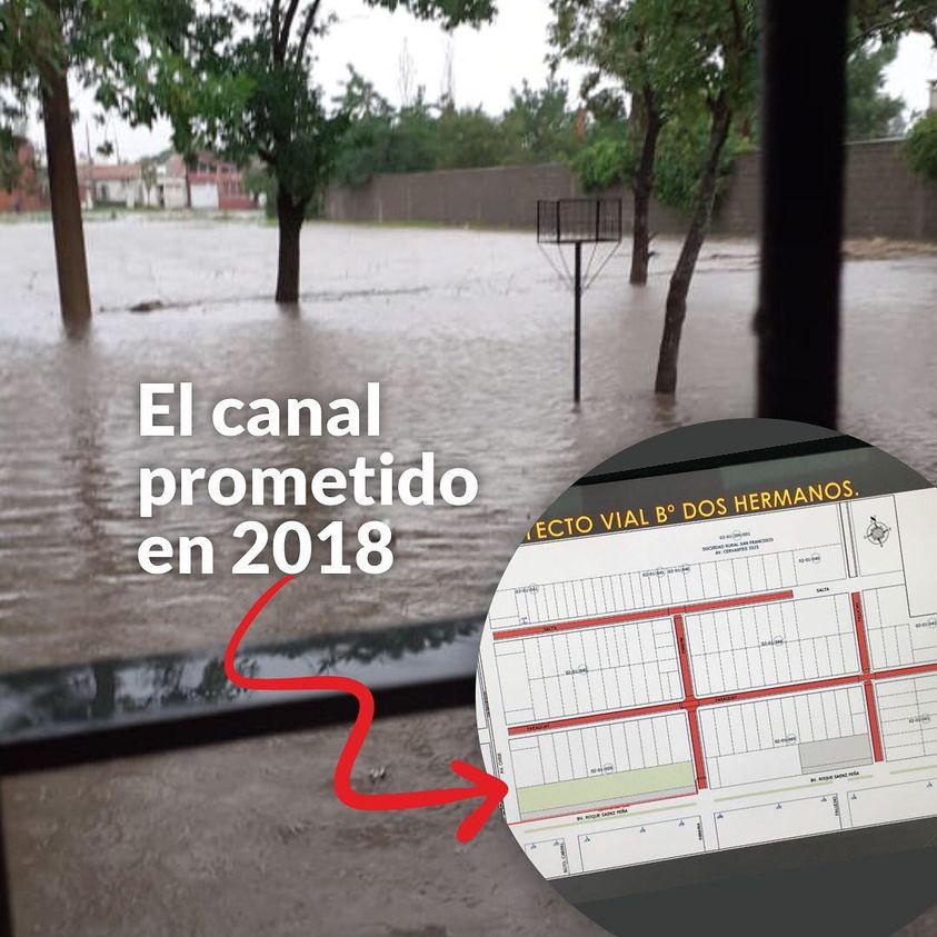 143957193_788463701771026_8513233273964832330_o (1)