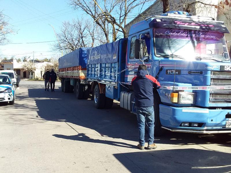 800Image2d7b8244b05c42c4a413113385ffa908