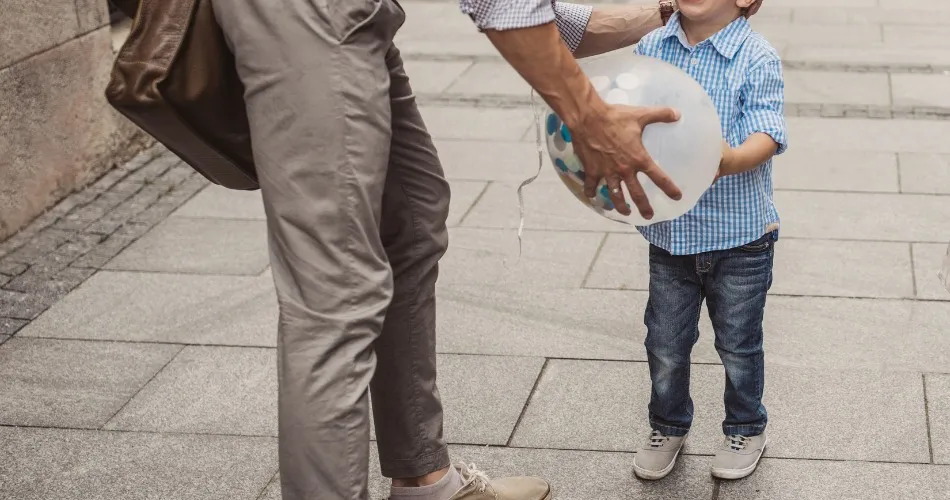 multimedia.normal.ac04d5b5b5c63d9b.V2hhdHNBcHAgSW1hZ2UgMjAyNC0xMi0wNiBhdCAxNC5fbm9ybWFsLndlYnA=