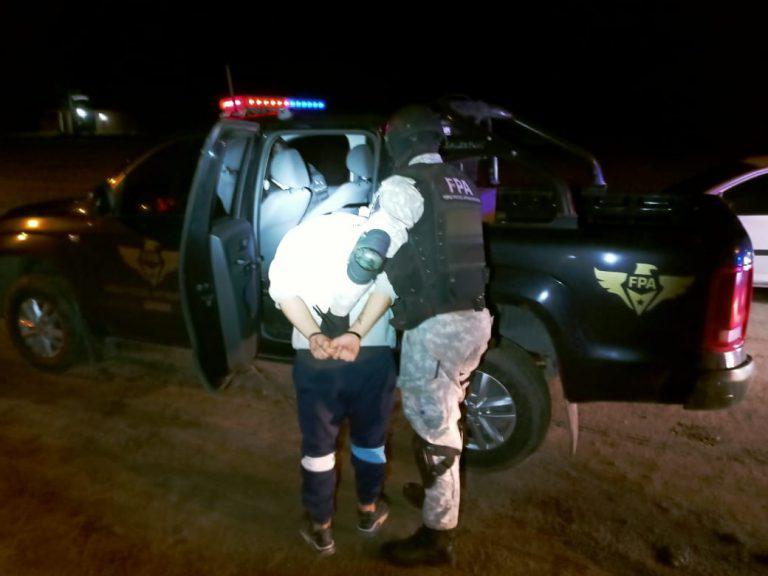 WhatsApp-Image-2021-03-25-at-22.31.57-768x576