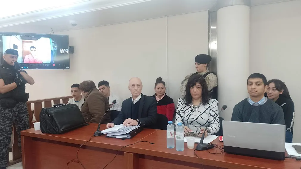 IMG_20230810_101724_115