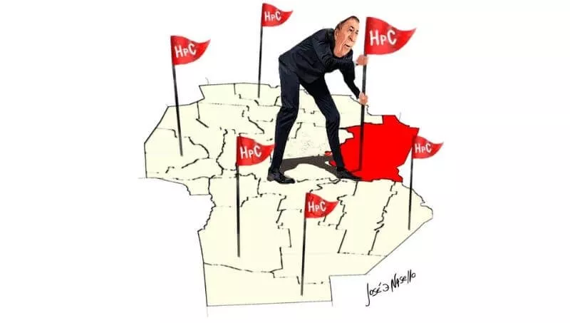 codobaaaaaaaaaaaaaaaaaaaaaaaaaaaa
