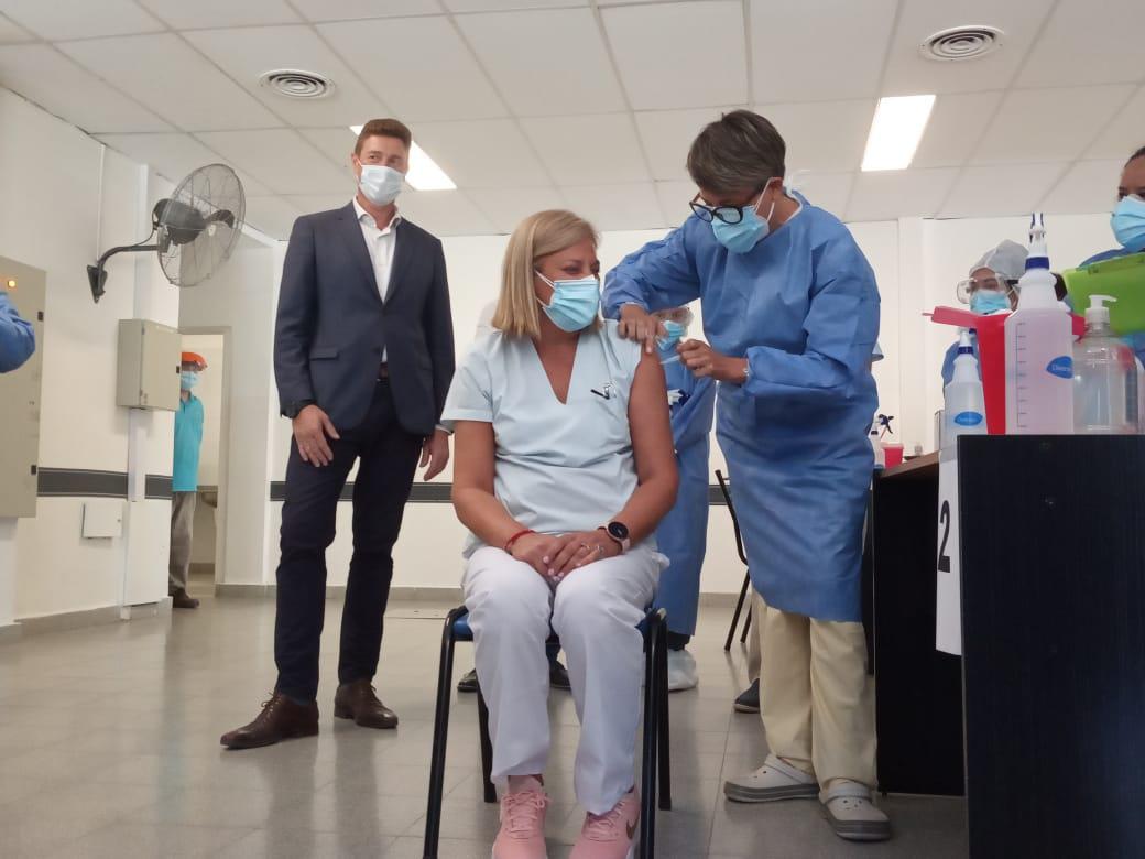 25974629-f77a-4ddc-9afa-2a6311ebe183