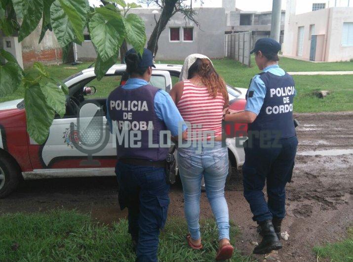 4966-detenida-morteros