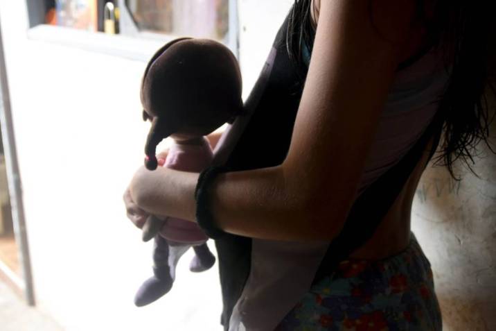 abuso_de_su_sobrina_y_la_dejo_embarazada_VL398967_MG18227131