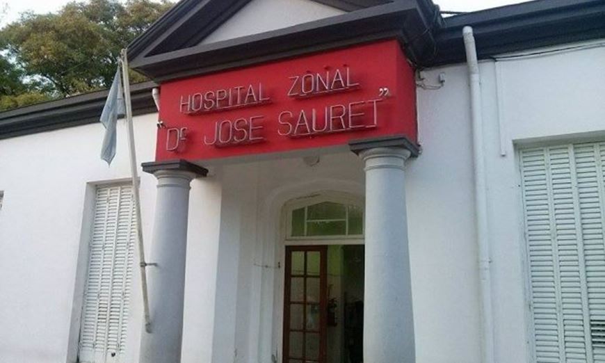 hospital-sauret-2