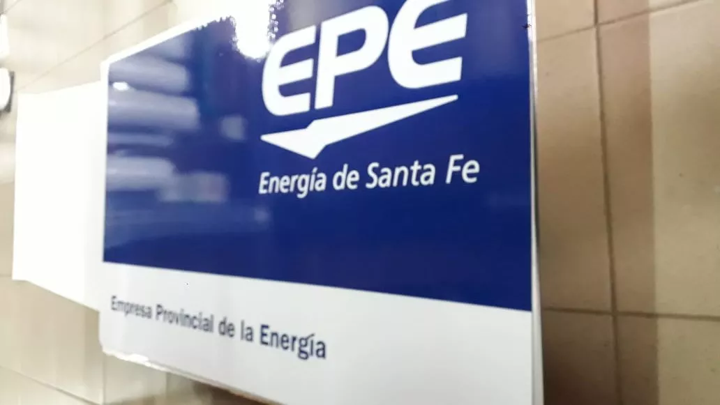 epe-santa-fe