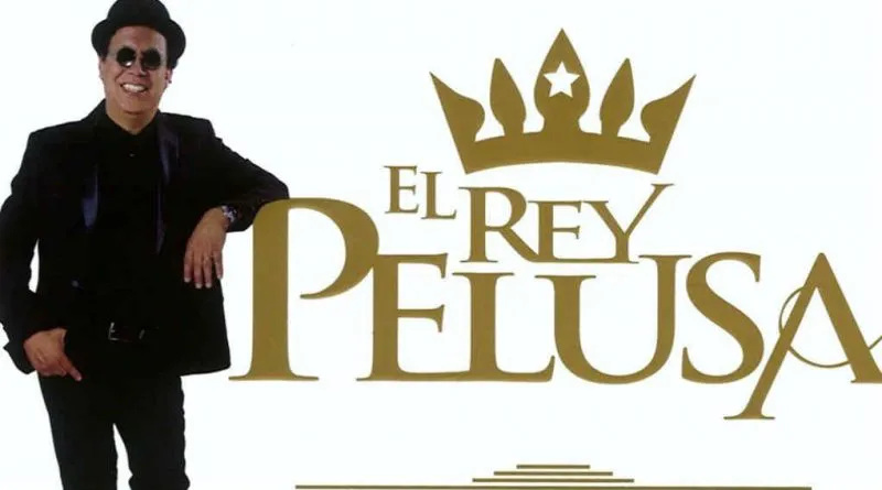 PELUSA-800x445