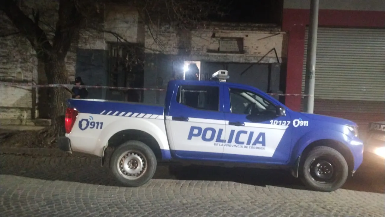 682d1f9b-5f63-43a9-9b11-77e364062dfe