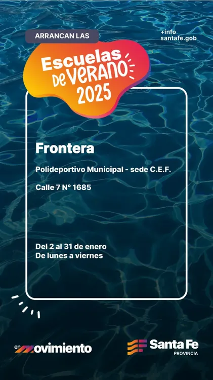 2ef91002-87ba-4f79-986c-7a53a7df1fa3