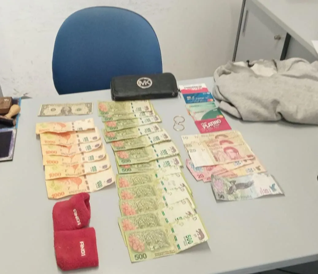 73f40a3f-caa3-4753-9934-9a1aceabf42c