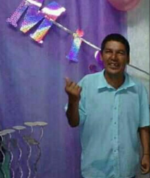 Screenshot_20200328-141228