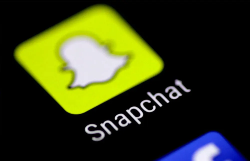 logo-snapchat