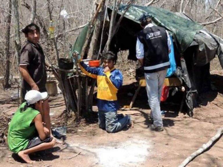 Diseno-sin-titulo-4-1-2-768x576