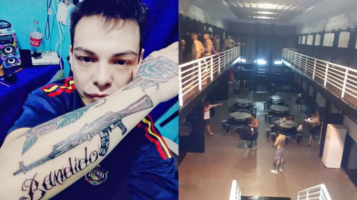 20220327yiyoramallocedocg-1332612