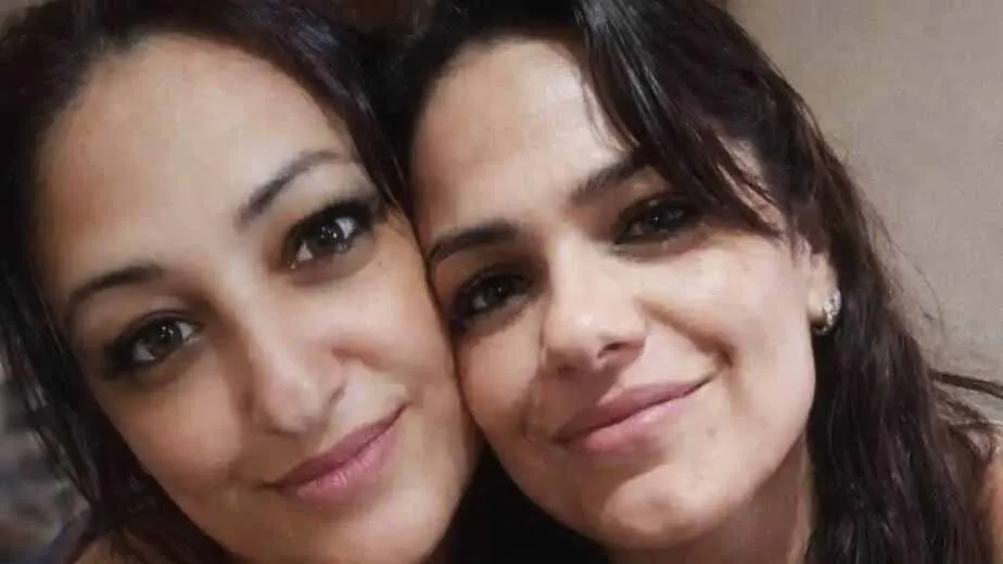 multimedia.normal.aa276eb1c61557fd.bm9ybWFsLndlYnA=