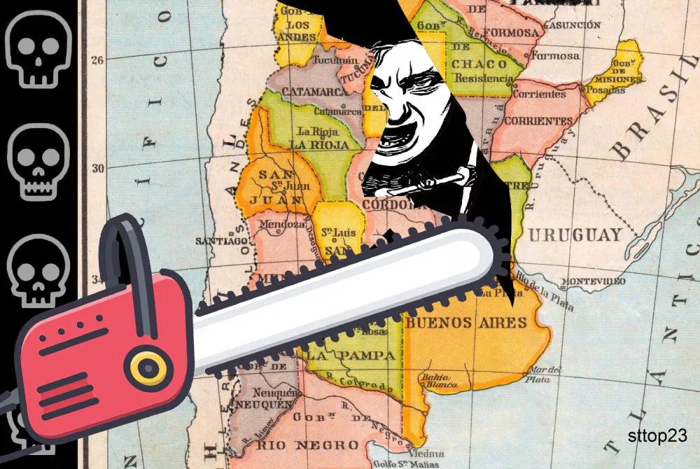 milei-motosierra-e1695243412299