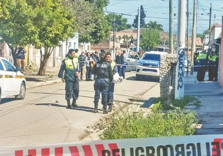 operativo-1640266