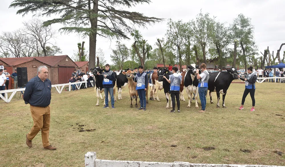 DanielMartinengo-Belgranotecnia