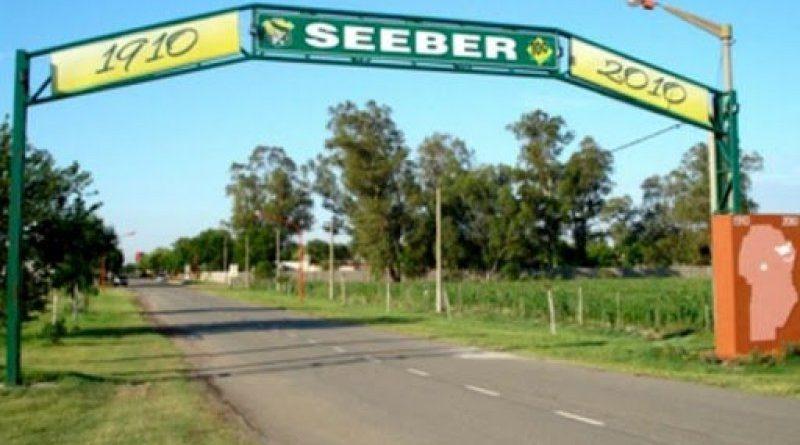 seeber-800x445