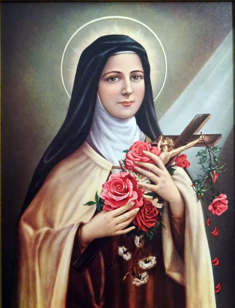 Sta-Teresita-371-kb-781x1024