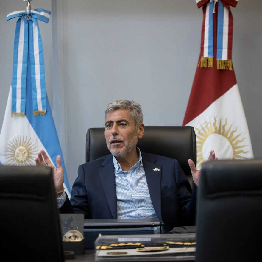 678d2af6753d5-screen-and-max-width480px_880_880!