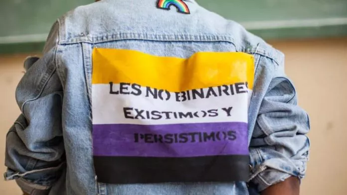 no-binarie-696x392-1