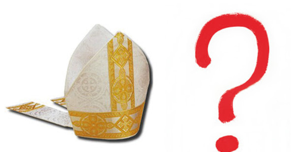 91s14ztzajxgq1l8jgbfq0ntvzrzvw_up7gdnphcpufstoomgykgpijrcsdvzh79sqs5ez-cny9qnqvr_1chbtpbkrfu