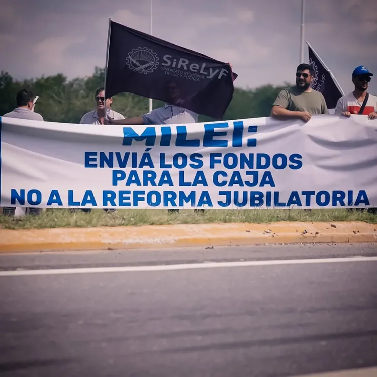 617592168_18065782724553139_2442100375518824406_n