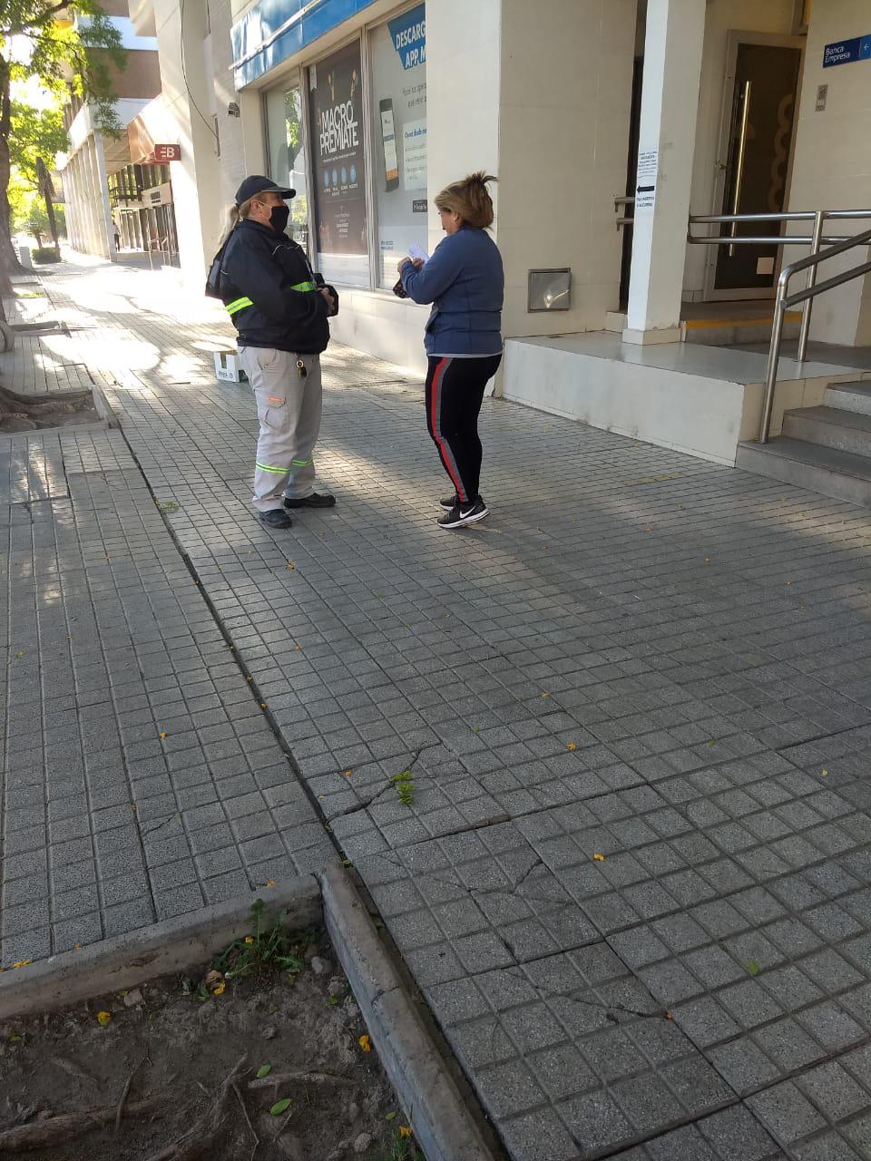 aa345ae2-f373-405d-9761-7b3b3673f137