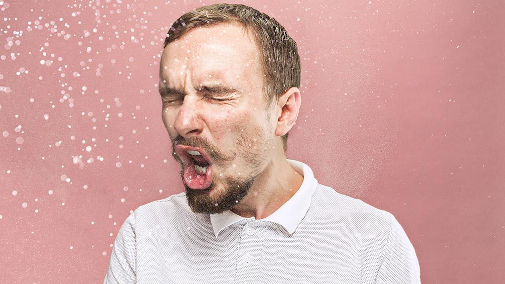 multimedia.normal.a6c8cd311e3559e0.6165726f736f6c65735f6e6f726d616c2e6a7067