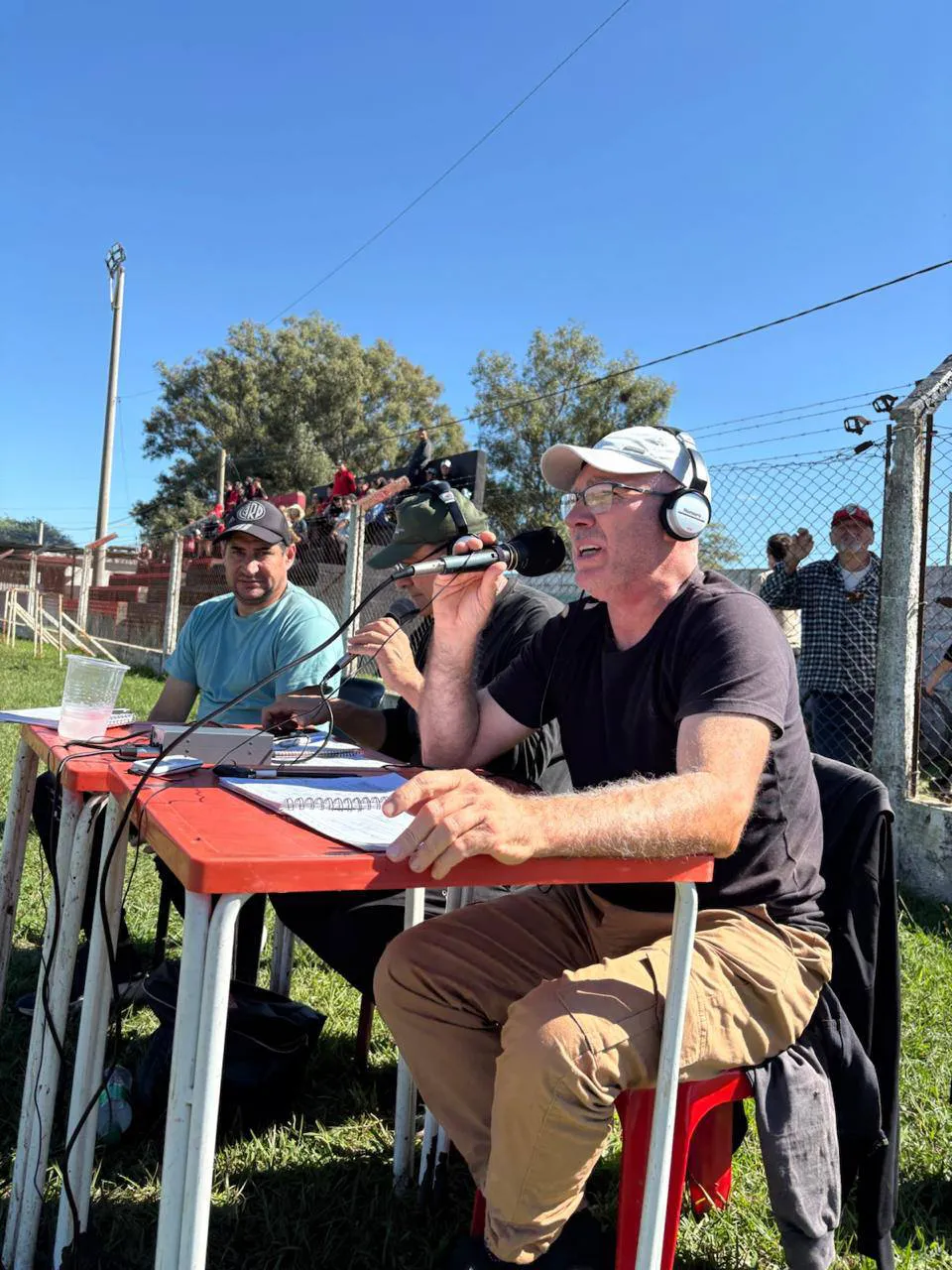 494047215_1294208089027975_6650812873340684327_n